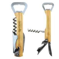 Bamboo Waiter’s Knife – 4-in-1 - 2224_group