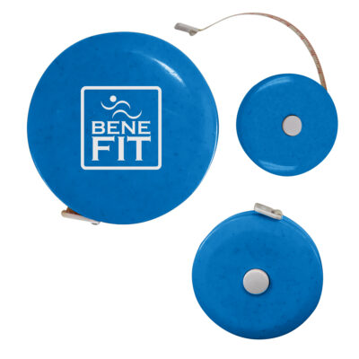 23112_BLU_Silkscreen