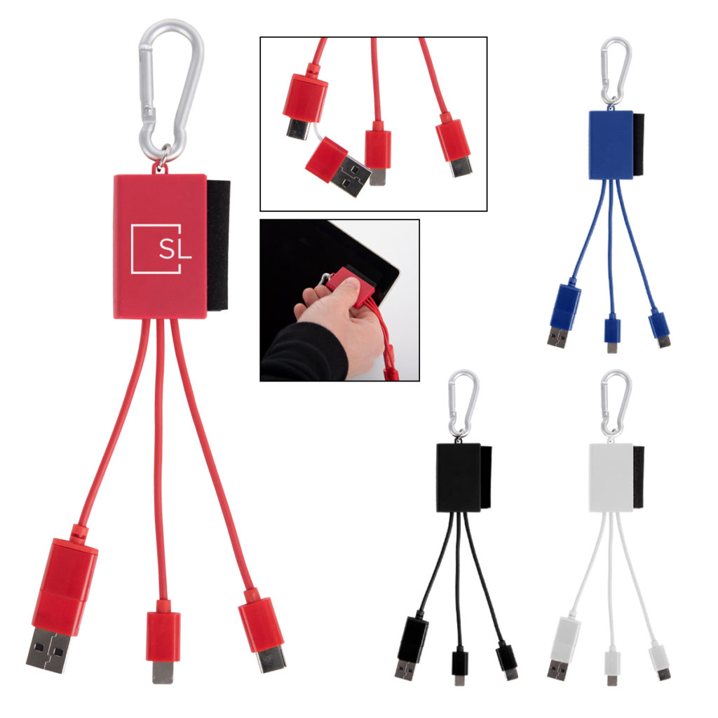 Charging Buddy Screen Cleaner - 24600_group