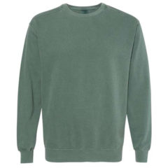 Comfort Colors Garment-Dyed Sweatshirt - 47123_f_fm