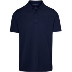 Monterey Polo - 4900-Monterey-Polo-Navy