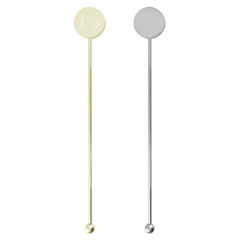 Stainless Steel Cocktail Stirrer - 50016_group