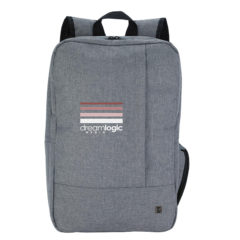Kapston® Pierce Backpack - 5e6110a245145d0ca8f5ec02_kapston-pierce-backpack