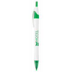 Dart Highlighter - 61326bd217ff26066ca240fb_dart-highlighter_550