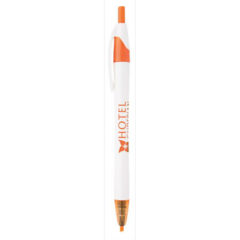 Dart Highlighter - 61326be717ff26066ca3f153_dart-highlighter_550