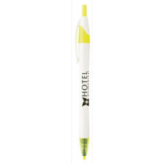 Dart Highlighter - 61326c0b17ff26066ca60041_dart-highlighter_550