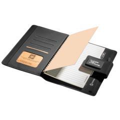 SCX Design® Notebook A5 with Power Bank 4000 mAh - 613b86d46ba0ce05e96640ae_scx-design-notebook-a5-with-power-bank-4000-mah