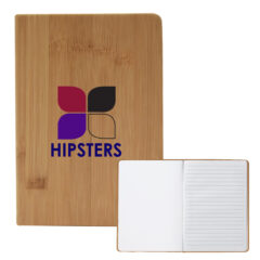 Brainstorm Journal - 65017_NAT_Digibrite