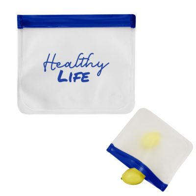 75007_CLRBLU_Silkscreen