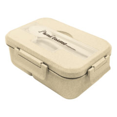 Harvest Bento Box - 76250_NAT_Silkscreen