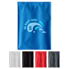 Microfiber Sport Towel - 7853_group