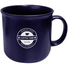 Ember Mug – 15 oz - 8163_COB_Silkscreen