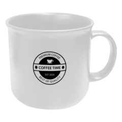 Ember Mug – 15 oz - 8163_WHT_Silkscreen
