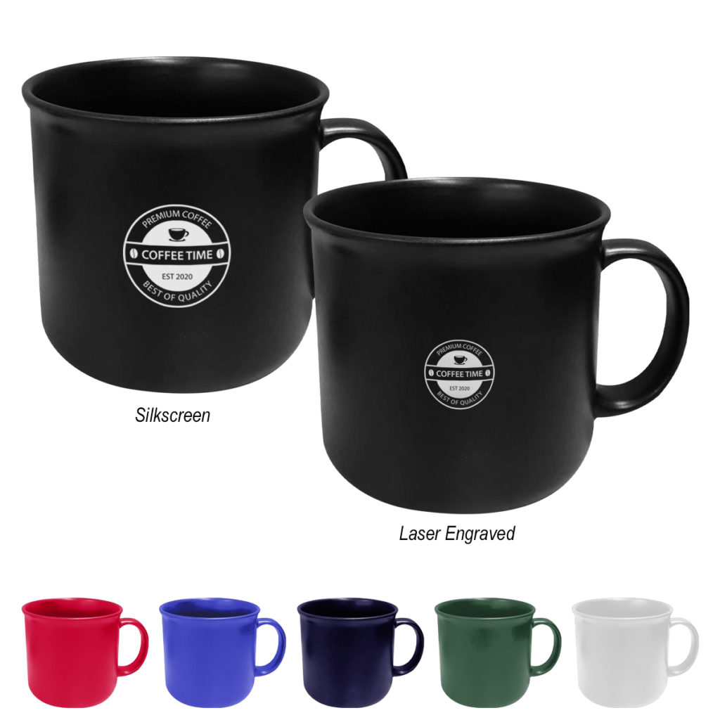 Ember Mug – 15 oz - 8163_group