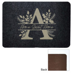 Small Interior Floor Mat - 8907_group