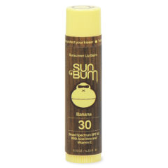 Sun Bum® SPF 30 Lip Balm - 9246_BAN_Blank