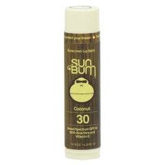 Sun Bum® SPF 30 Lip Balm - 9246_COC_Blank