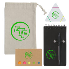 Work On-the-Go Kit - 95143_group