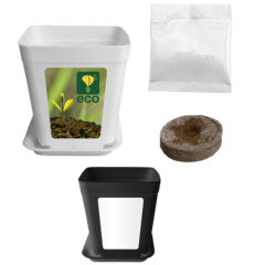 Sow Easy Planter Kit - 95171_group