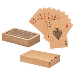 Recycled Playing Cards - C16O_group