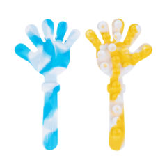 Custom Shape Suction Cup Fidget Game - C16T_4