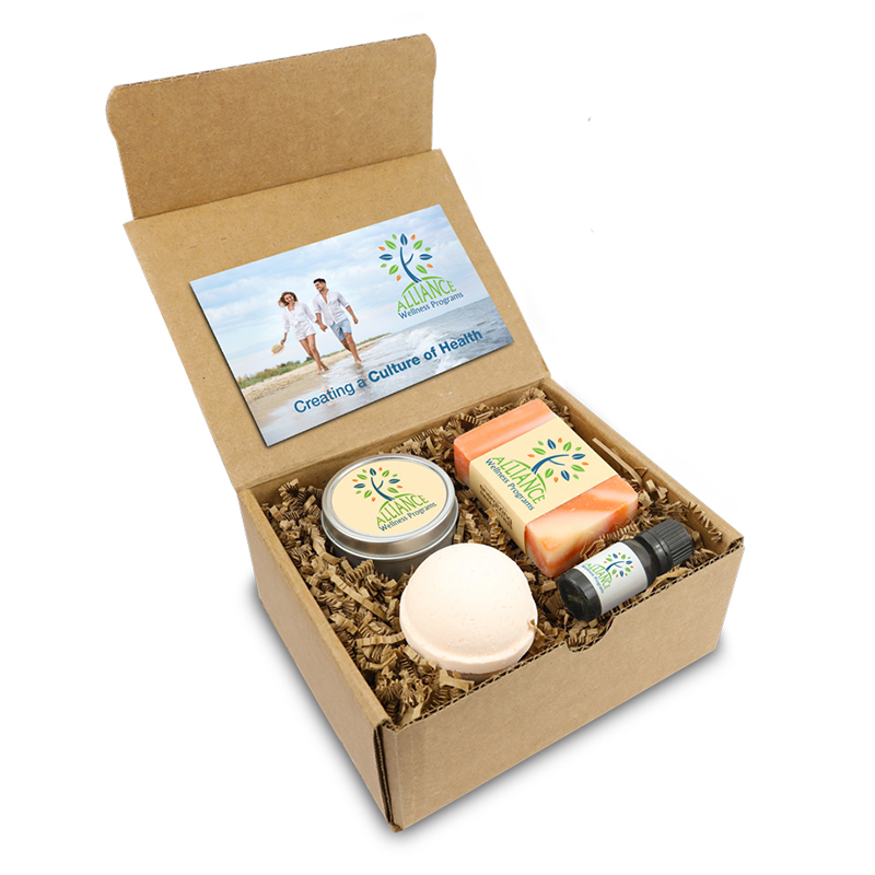 Wellness Gift Set with Candle Tin, Soap, Bath Bomb & Oil - GiftBoxSet_02T_762x1000