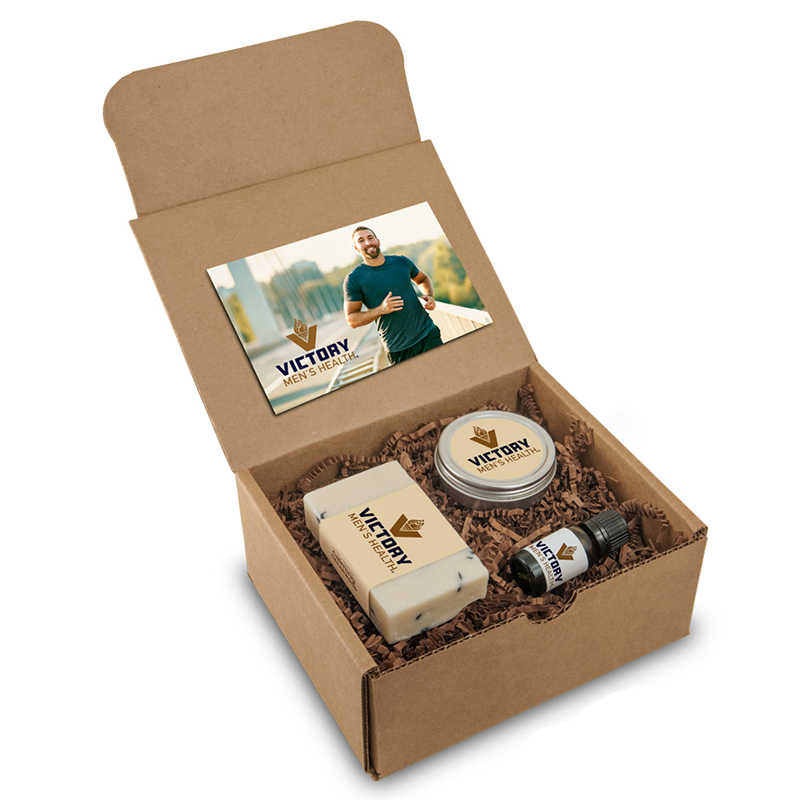 Wellness Kit with Soap, Oil & Candle Tin - GiftBoxSet_07T_762x1000