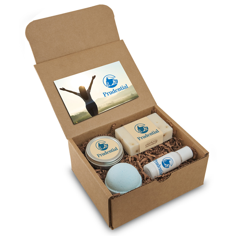Wellness Kit with Soap, Candle Tin, Bath Bomb & Lotion - GiftBoxSet_10T_762x1000