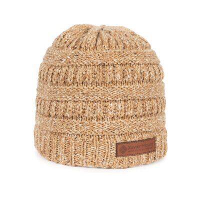 OC807 8211 Heathered Brown