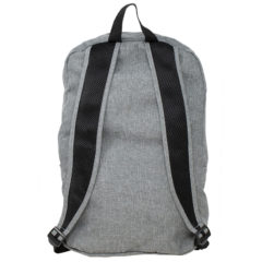 SmushPack™ Packable Backpack - Packable-backpack_wb_web_1