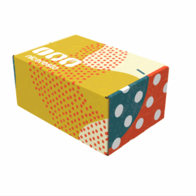 Screenshot 2025-08-28 212755