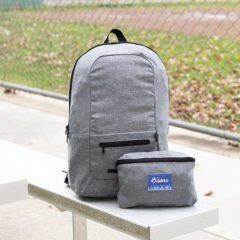 SmushPack™ Packable Backpack - SmushPack1302x868-6