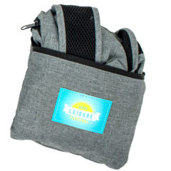 SmushPack™ Packable Backpack - SmushPack_WB_WEB