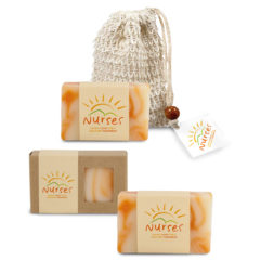 Premium Herbal Soap - Soap-Bars-Group-Shot-CITRUS_762x1000