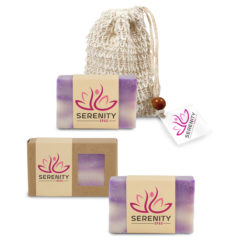 Premium Herbal Soap - Soap-Bars-Group-Shot-LAVENDER_762x1000