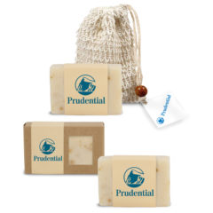 Premium Herbal Soap - Soap-Bars-Group-Shot-PEPPERMINT_762x1000