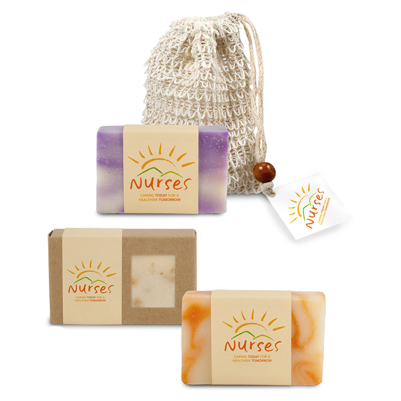 Premium Herbal Soap - Soap-Bars-Group-Shot-VARIETY2_762x1000