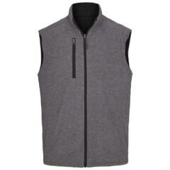 Adapt Reversible Vest - Untitled-1