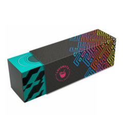Breakaway Wireless Bluetooth Speaker - breakawaycustomboxsleeve