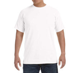 Comfort Colors Adult Heavyweight T-Shirt - c1717_00_z