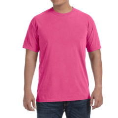 Comfort Colors Adult Heavyweight T-Shirt - c1717_01_z
