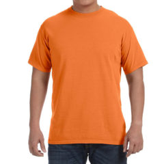 Comfort Colors Adult Heavyweight T-Shirt - c1717_03_z