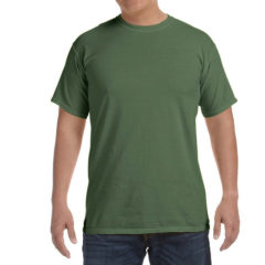 Comfort Colors Adult Heavyweight T-Shirt - c1717_04_z