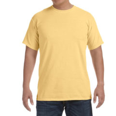 Comfort Colors Adult Heavyweight T-Shirt - c1717_05_z