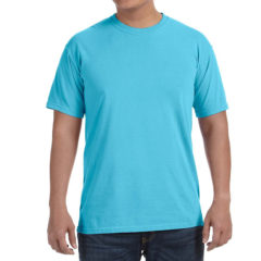 Comfort Colors Adult Heavyweight T-Shirt - c1717_06_z