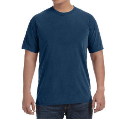 Comfort Colors Adult Heavyweight T-Shirt - c1717_07_z