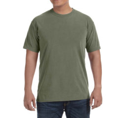 Comfort Colors Adult Heavyweight T-Shirt - c1717_08_z