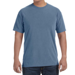 Comfort Colors Adult Heavyweight T-Shirt - c1717_09_z