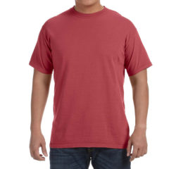 Comfort Colors Adult Heavyweight T-Shirt - c1717_10_z
