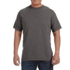 Comfort Colors Adult Heavyweight T-Shirt - c1717_11_z